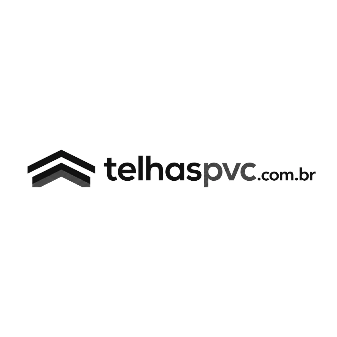 Cumeeira Central Fixa CINZA 0,90 x 0,56 - Foto 1